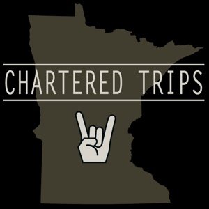 Chartered Trips Final Logo 300