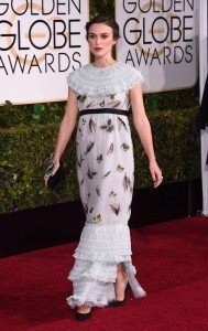 Keira-Knightley-arrives-at-72nd-Annual-Golden-Globe-Awards