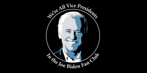 joebidenfanclub800_1024x1024