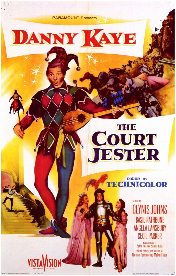 the-court-jester-movie-poster-1955-1020197025